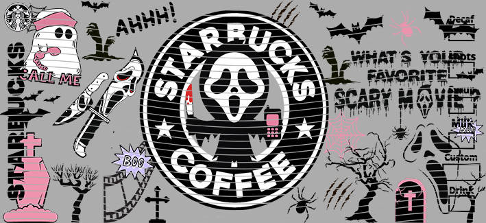 16oz Starbucks-SBK-129